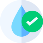 free icon waterproof 7933395
